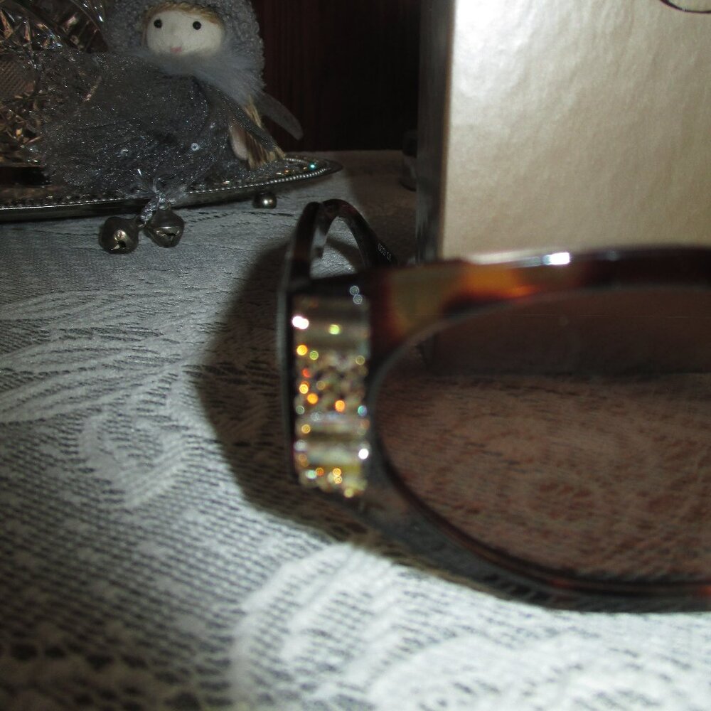 Kirks Folly San Tropez Sunglasses - Picture 5 of 7